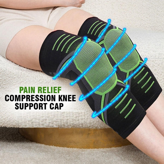 Partial Payment for Knee Pads Compression Fit Support for Joint Pain and Arthritis Relief (Partial Payment) 1755633017-869