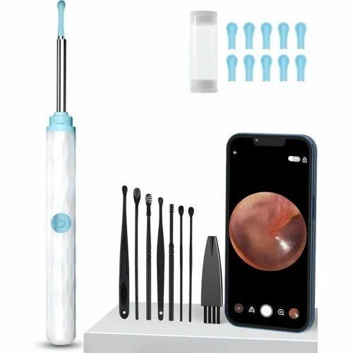 Partial Payment for Smart Visual Ear Wax Cleaner (Partial Payment) 1755633382-636