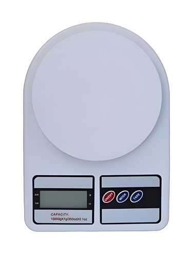 Partial Payment for Glun Multipurpose Portable Electronic Digital Weighing Scale Weight Machine (10 Kg) (Partial Payment) 1755634050-425