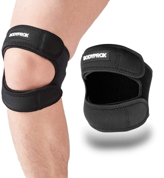 Partial Payment for Knee Pain Relief Adjustable Neoprene Knee Strap (Partial Payment) 1755632998-703