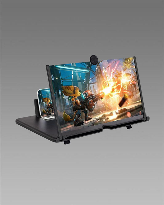 Partial Payment for XANK 7 inch Plastic Screen Expander Phone F3 (Partial Payment) 1755633151-857