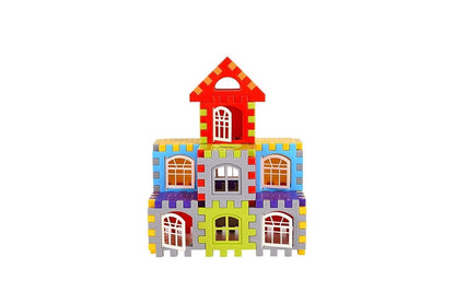 Building Blocks for Kids Toy
