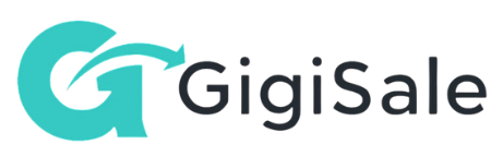 GigiSale